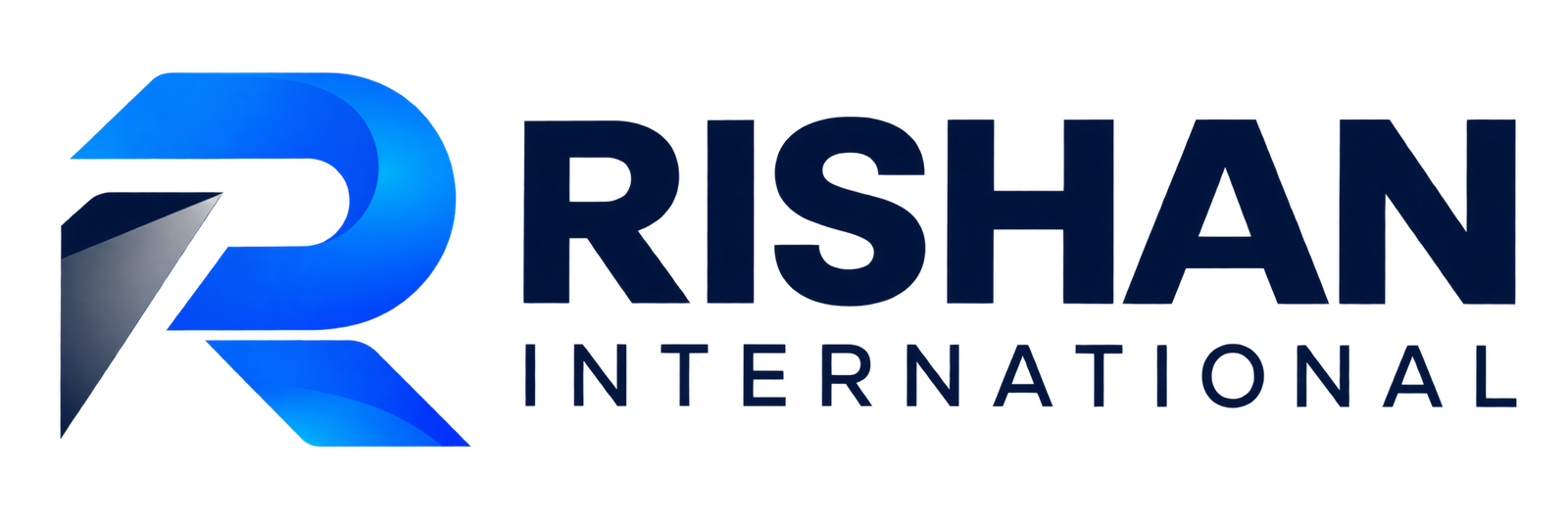 Rishan International