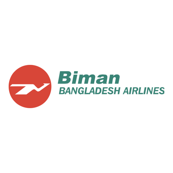 Biman Bangladesh Airlines