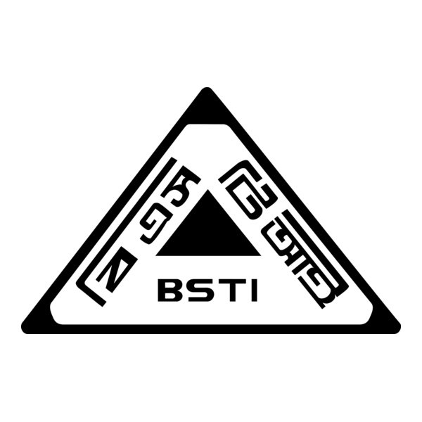 BSTI