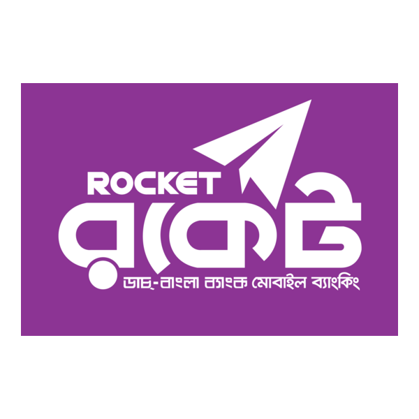 Dutch-Bangla Bank