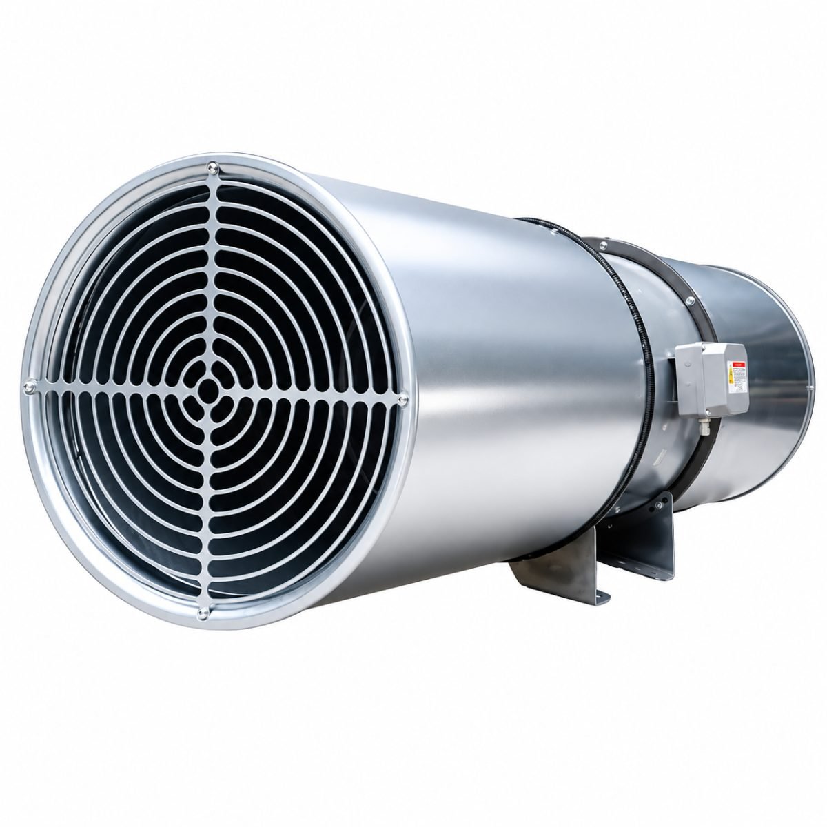 Duct Design Basics: Getting Airflow Right the First Time