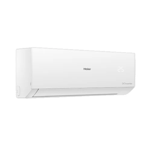 Wall Type Air Conditioning System